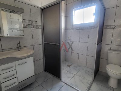 Casa, 4 quartos, 178 m² - Foto 5