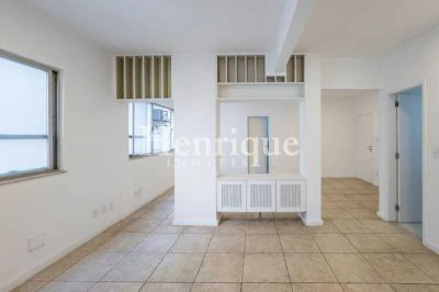Apartamento, 3 quartos, 79 m² - Foto 5