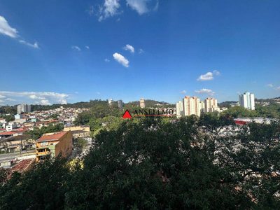 Apartamento, 2 quartos, 49 m² - Foto 4