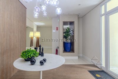 Loteamento e Condomínio, 180 m² - Foto 4