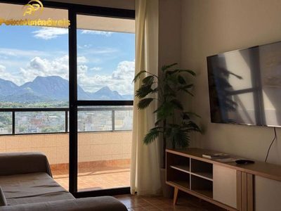 Apartamento, 2 quartos, 79 m² - Foto 5