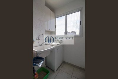 Apartamento, 2 quartos, 52 m² - Foto 4