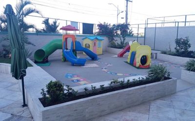Apartamento, 3 quartos, 150 m² - Foto 1
