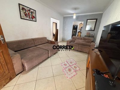 Casa, 2 quartos, 142 m² - Foto 3