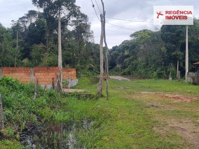 Terreno, 360 m² - Foto 3