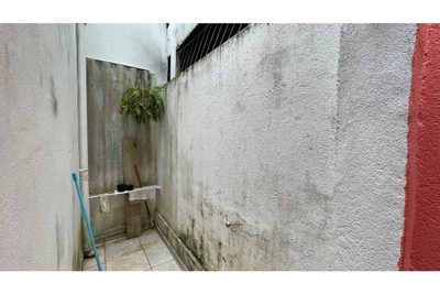 Prédio Inteiro, 154 m² - Foto 2
