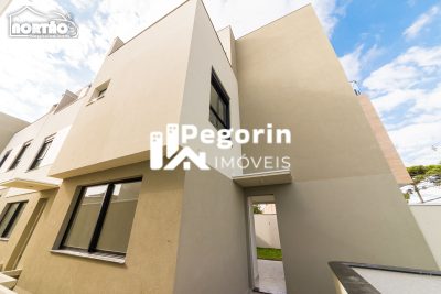 Casa, 3 quartos, 178 m² - Foto 5