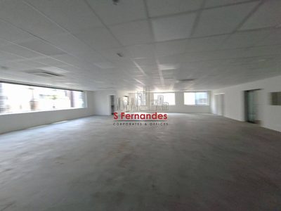 Sala-Conjunto, 239 m² - Foto 2