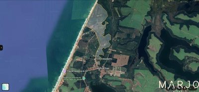 Terreno, 164 hectares - Foto 4