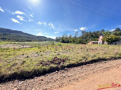 Chácara, 1 hectares - Foto 3