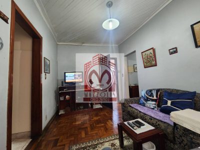 Casa, 3 quartos, 135 m² - Foto 5