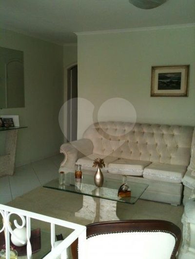 Sobrado, 3 quartos, 225 m² - Foto 5