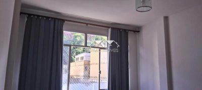 Apartamento, 2 quartos, 85 m² - Foto 2