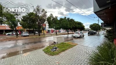 Casa - Foto 2