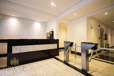Sala-Conjunto, 45 m² - Foto 3
