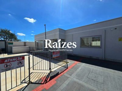 Apartamento, 2 quartos, 43 m² - Foto 1