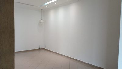 Apartamento, 3 quartos, 62 m² - Foto 3