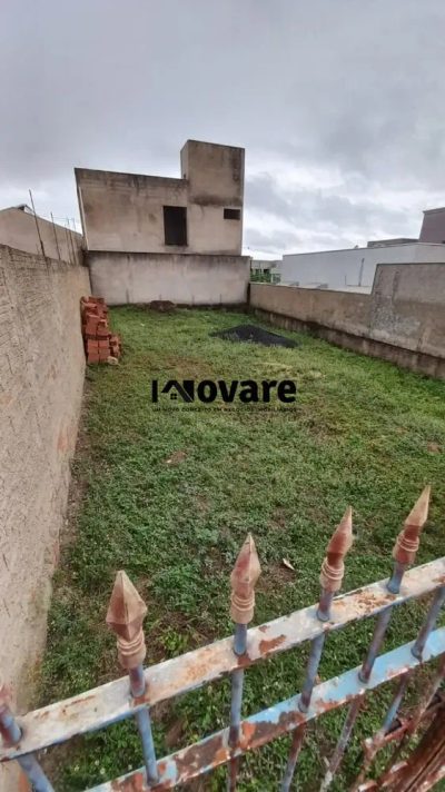 Terreno, 200 m² - Foto 2