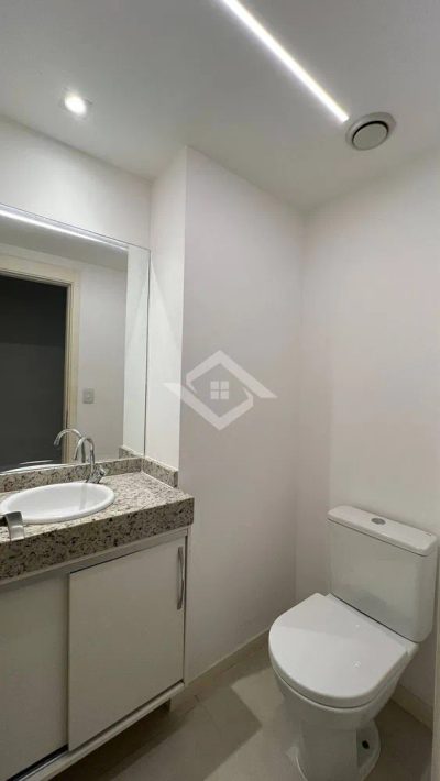 Apartamento, 2 quartos, 82 m² - Foto 4