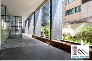 Sala-Conjunto, 124 m² - Foto 4