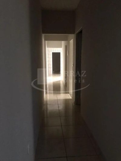 Casa, 3 quartos, 127 m² - Foto 5