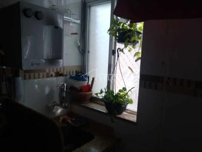 Apartamento, 2 quartos, 88 m² - Foto 2