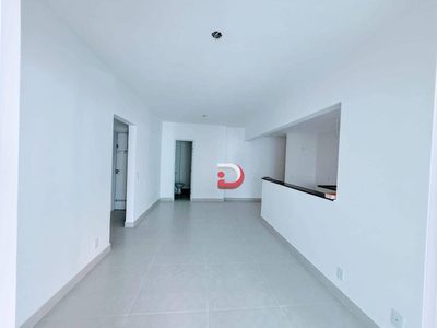 Apartamento, 3 quartos, 103 m² - Foto 2