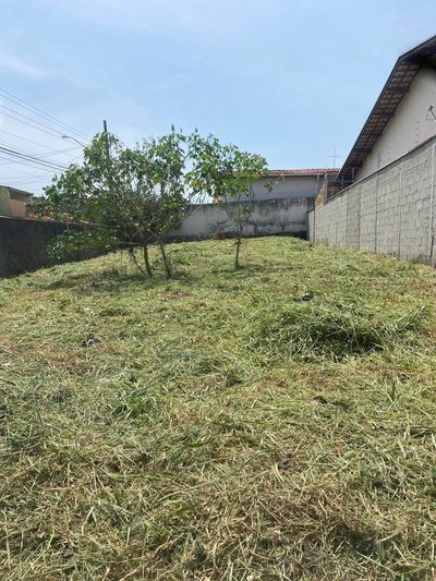 Terreno, 390 m² - Foto 3