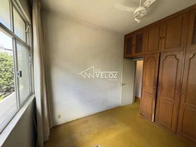 Apartamento, 3 quartos, 103 m² - Foto 2