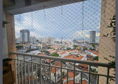 Apartamento, 2 quartos, 45 m² - Foto 5