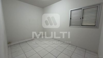 Apartamento, 2 quartos, 58 m² - Foto 4