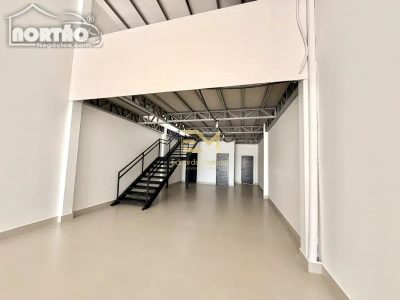 Casa, 180 m² - Foto 3