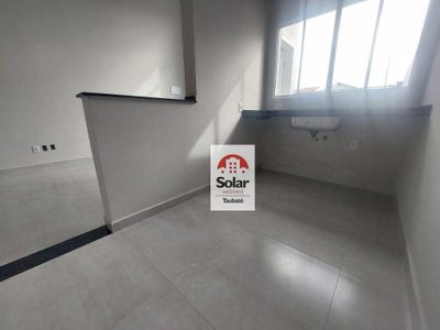 Casa, 3 quartos, 74 m² - Foto 4