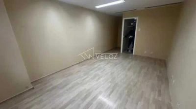 Sala-Conjunto, 60 m² - Foto 1