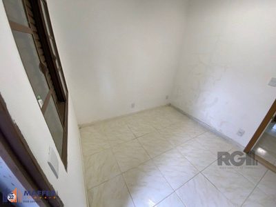 Terreno, 617 m² - Foto 4