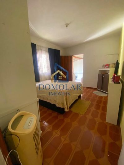 Sobrado, 3 quartos - Foto 3