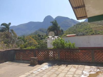 Casa, 2 quartos, 137 m² - Foto 2
