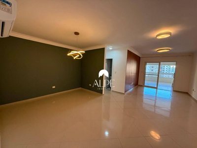 Apartamento, 3 quartos, 157 m² - Foto 3