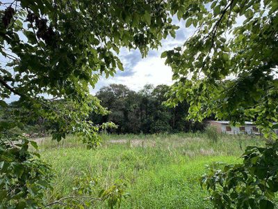 Terreno, 690 m² - Foto 3