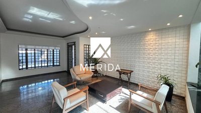 Sobrado, 3 quartos, 352 m² - Foto 3