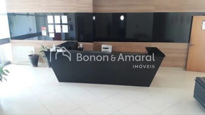 Sala-Conjunto, 4860 m² - Foto 5