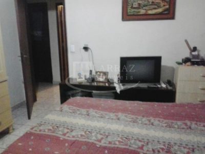 Casa, 3 quartos, 140 m² - Foto 3