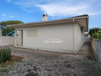 Casa, 4 quartos, 148 m² - Foto 4