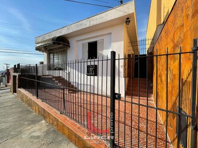 Casa, 3 quartos, 163 m² - Foto 3