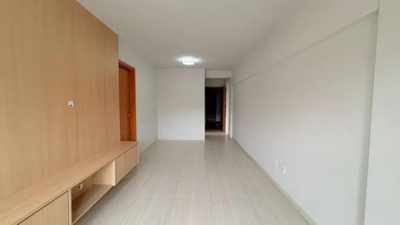 Apartamento, 3 quartos, 81 m² - Foto 3