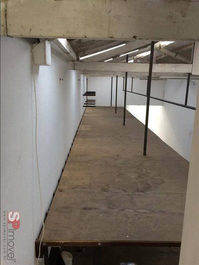 Sala-Conjunto, 200 m² - Foto 5