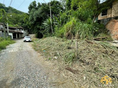 Terreno, 1800 m² - Foto 2