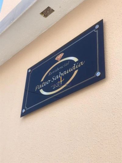 Apartamento, 2 quartos, 41 m² - Foto 2