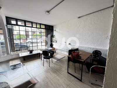 Loja-Salão, 198 m² - Foto 3