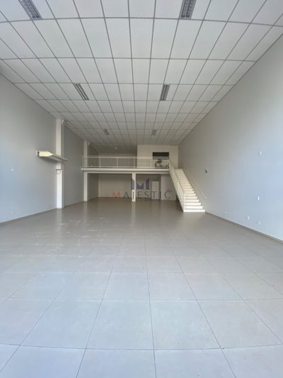 Sala-Conjunto, 250 m² - Foto 2